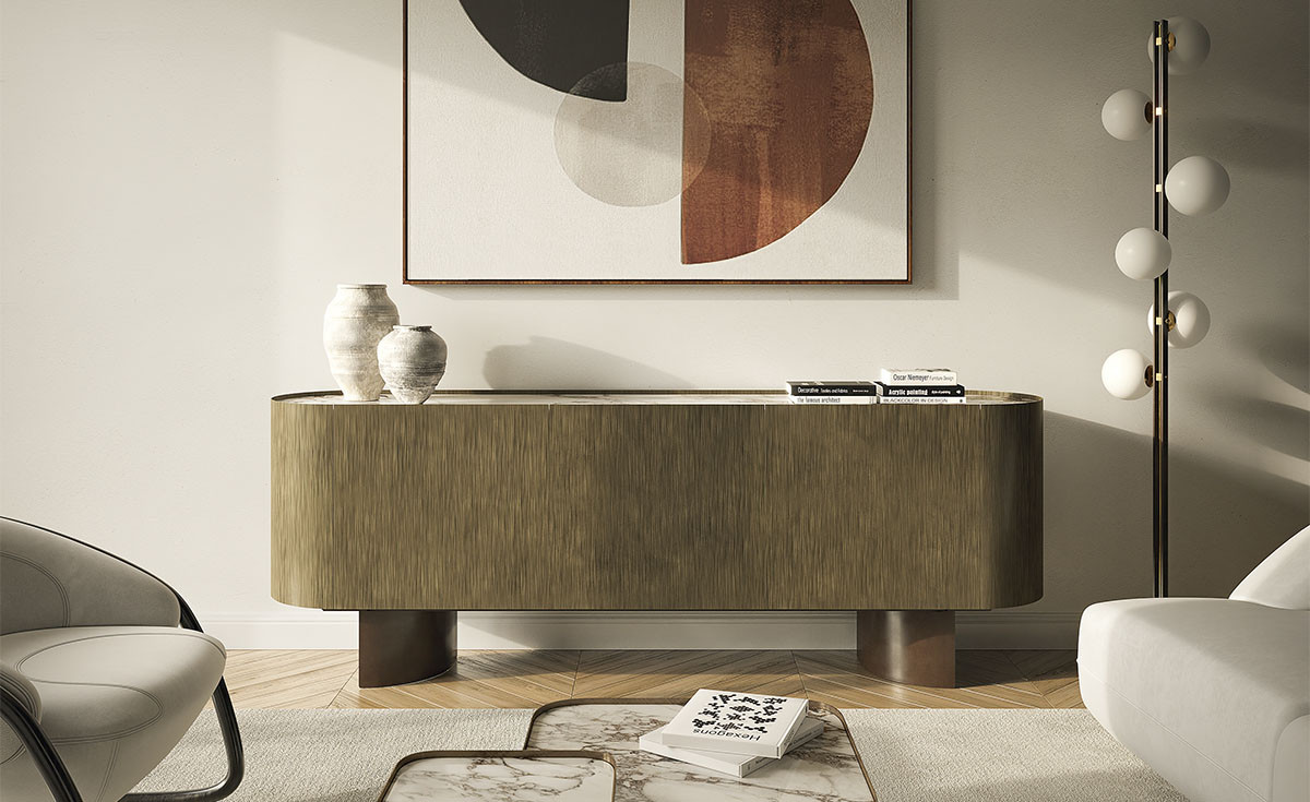 %D0%91%D0%AE%D0%A4%D0%95%D0%A2+CATTELAN+ITALIA%2C+%D0%BC%D0%BE%D0%B4.+SAVOY